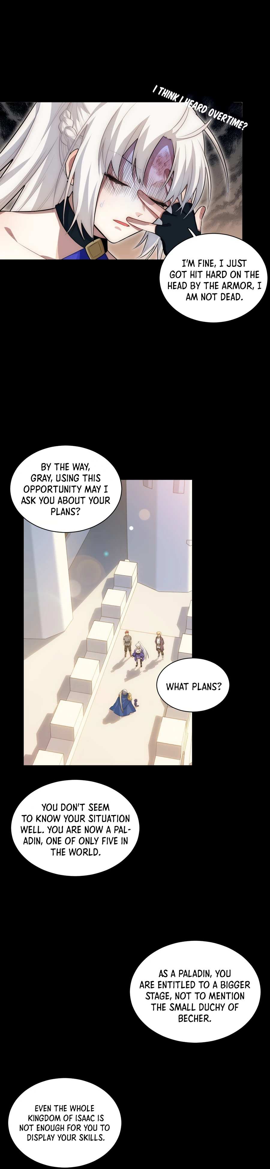 Page 15 of Chapter 46