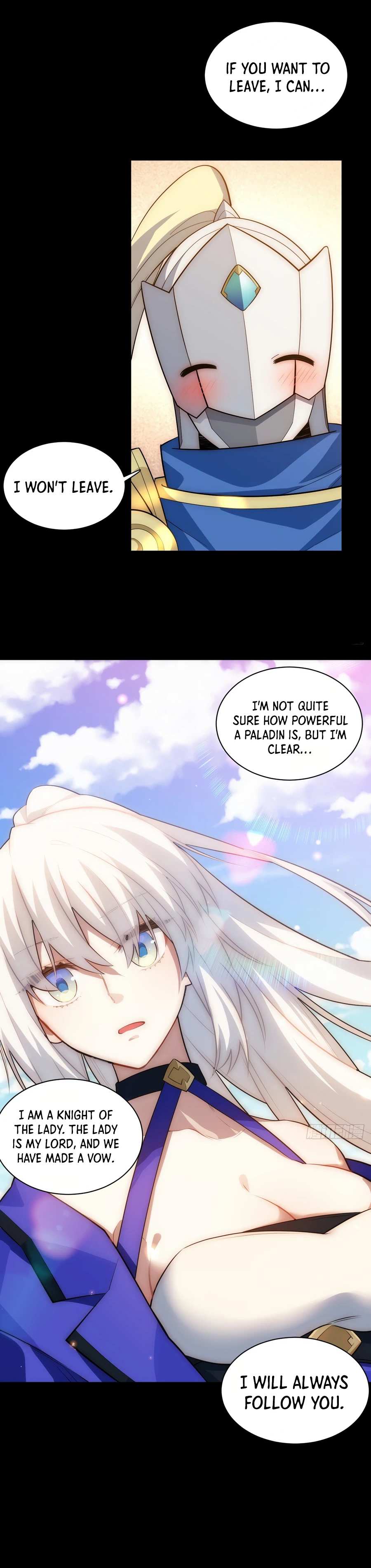 Page 16 of Chapter 46