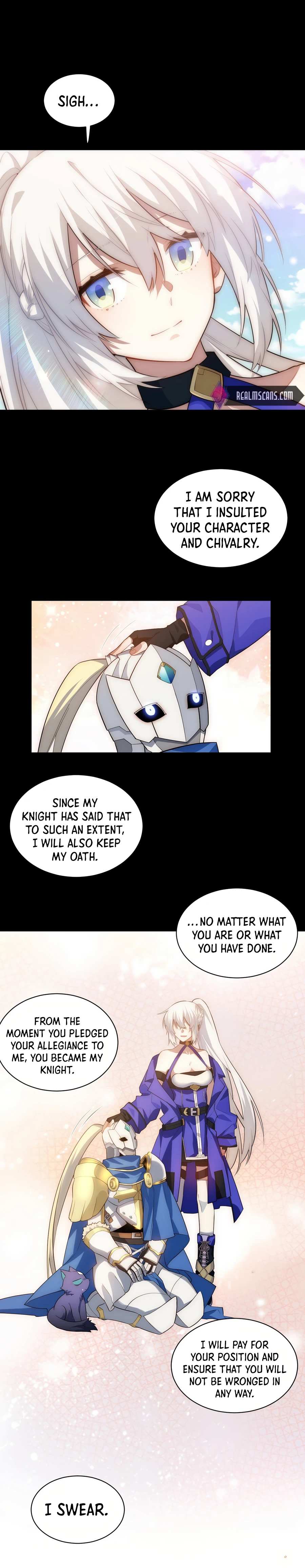 Page 17 of Chapter 46
