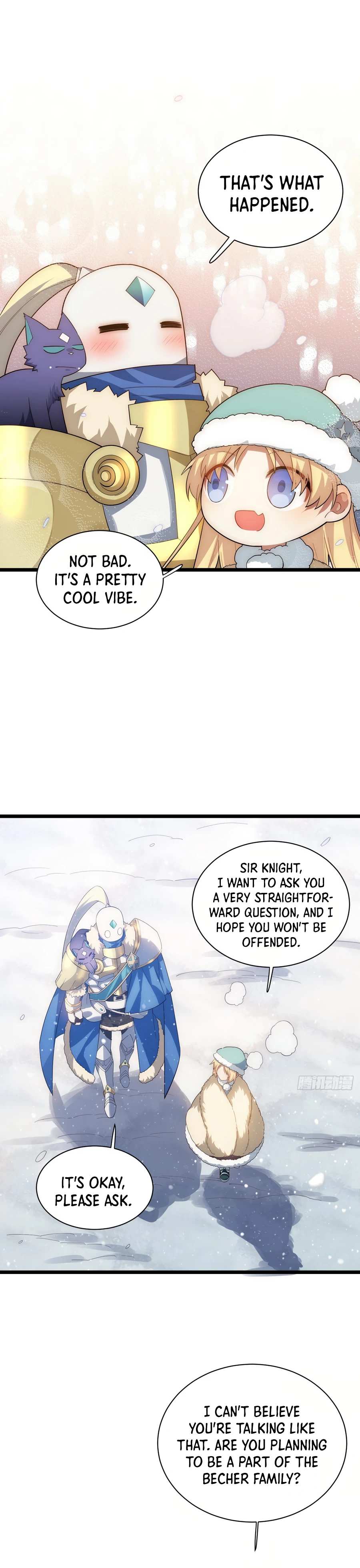 Page 18 of Chapter 46