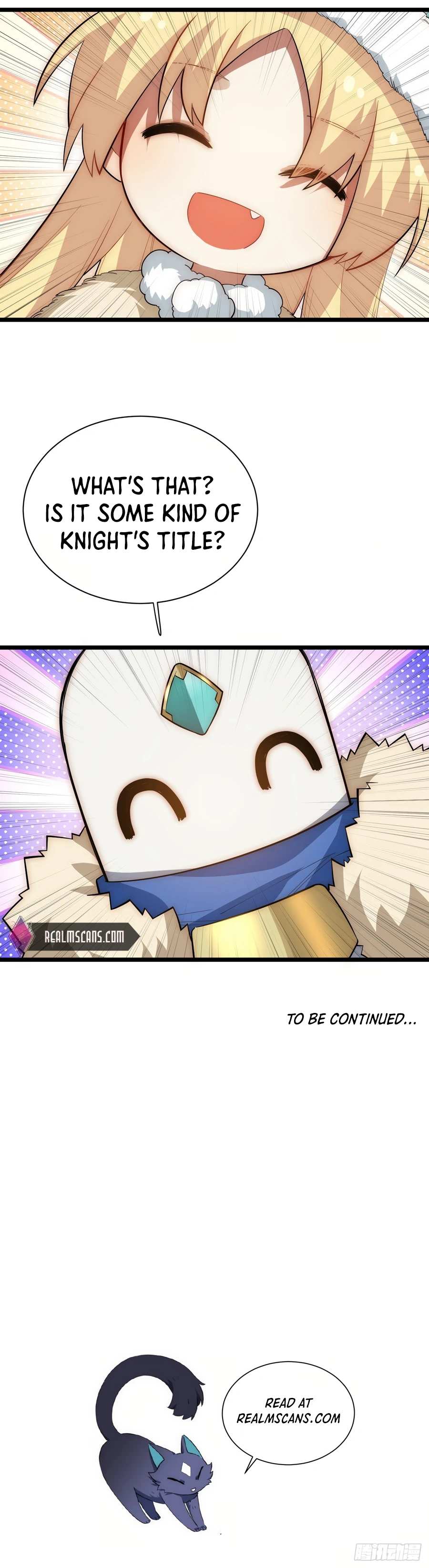 Page 19 of Chapter 46