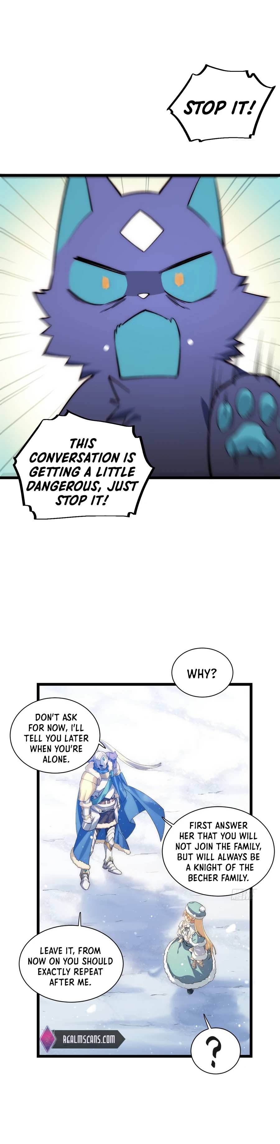 Page 3 of Chapter 47