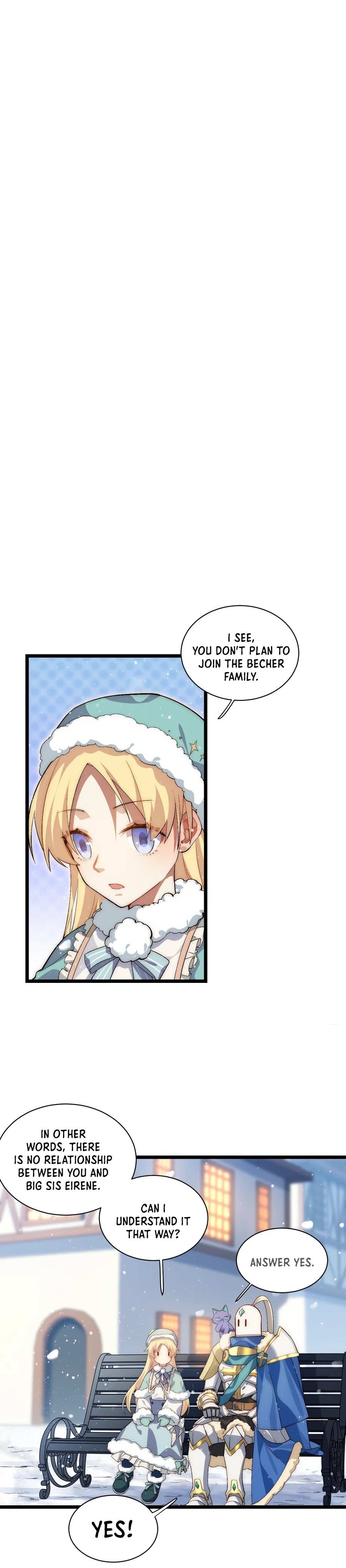 Page 4 of Chapter 47