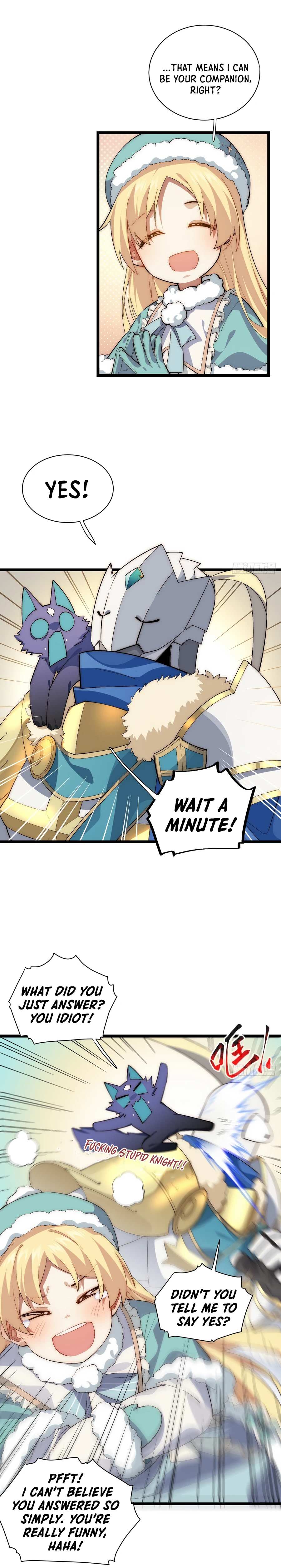 Page 5 of Chapter 47