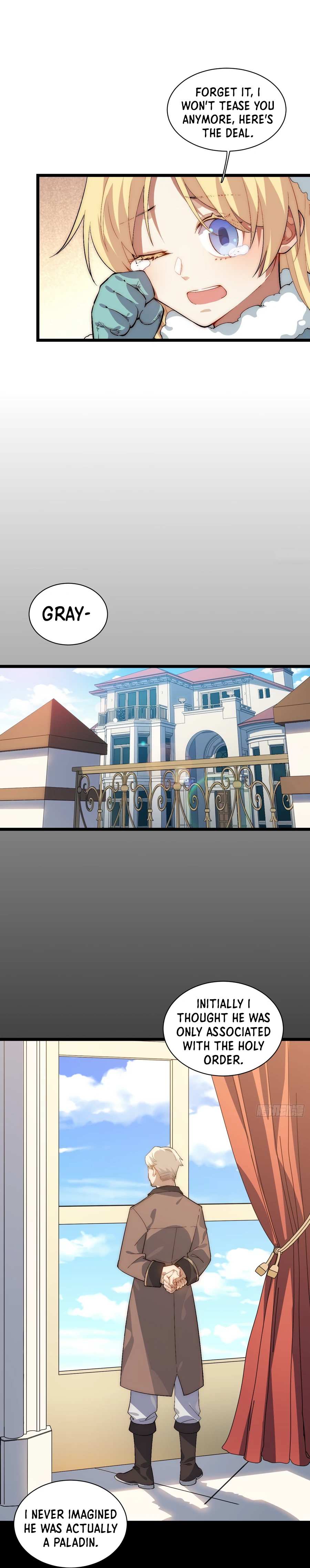 Page 6 of Chapter 47