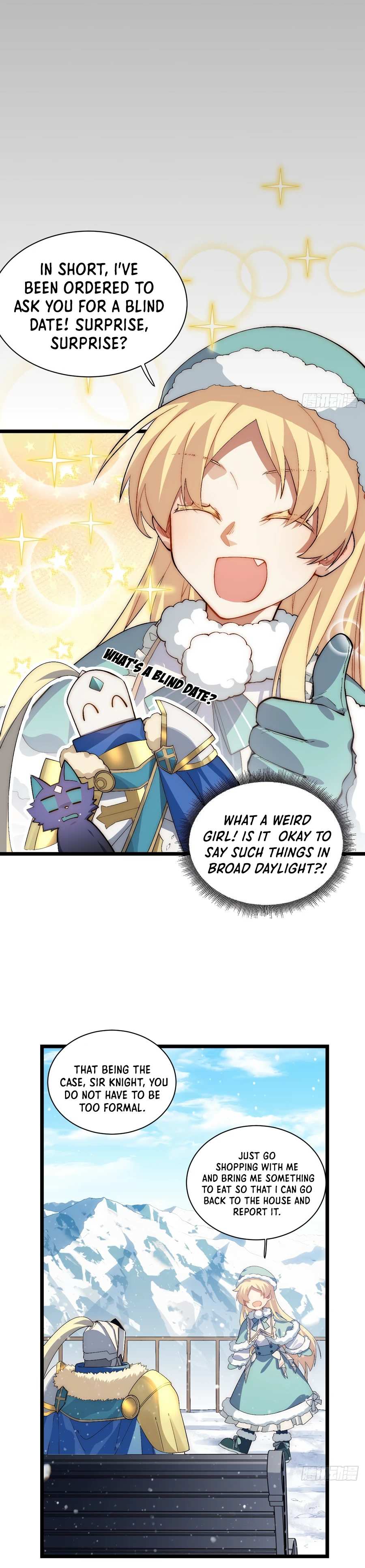 Page 9 of Chapter 47