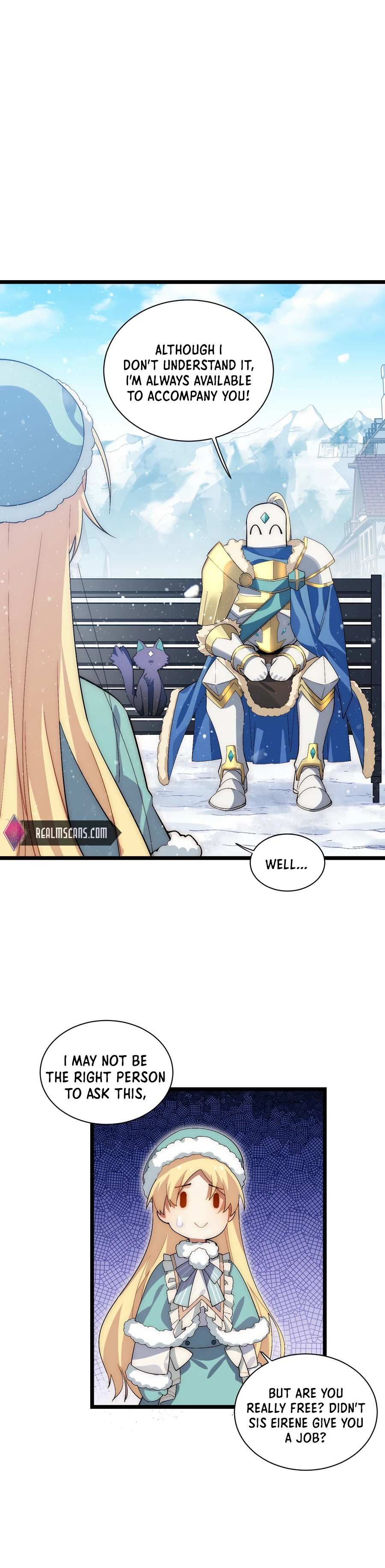Page 10 of Chapter 47