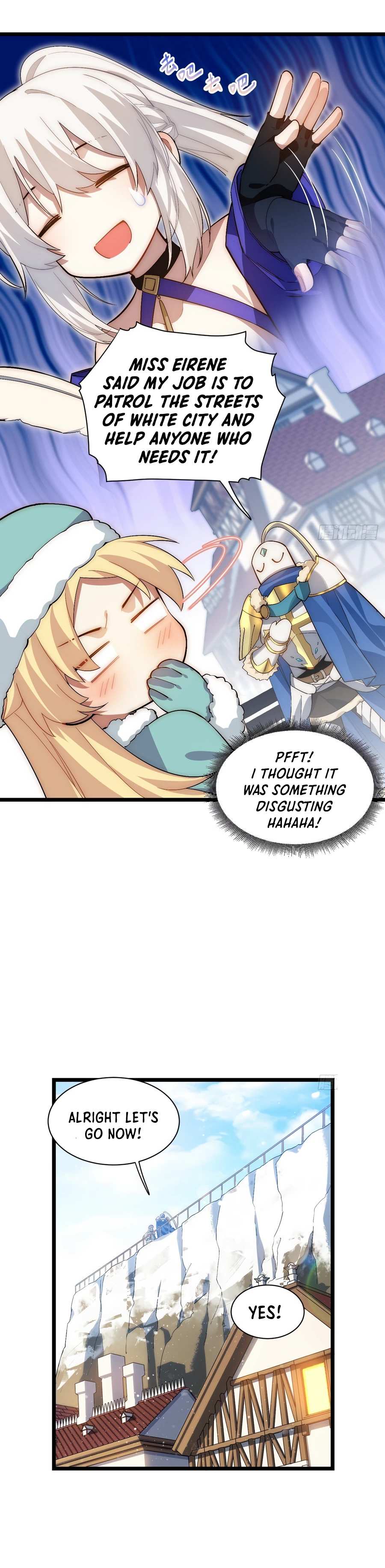 Page 11 of Chapter 47