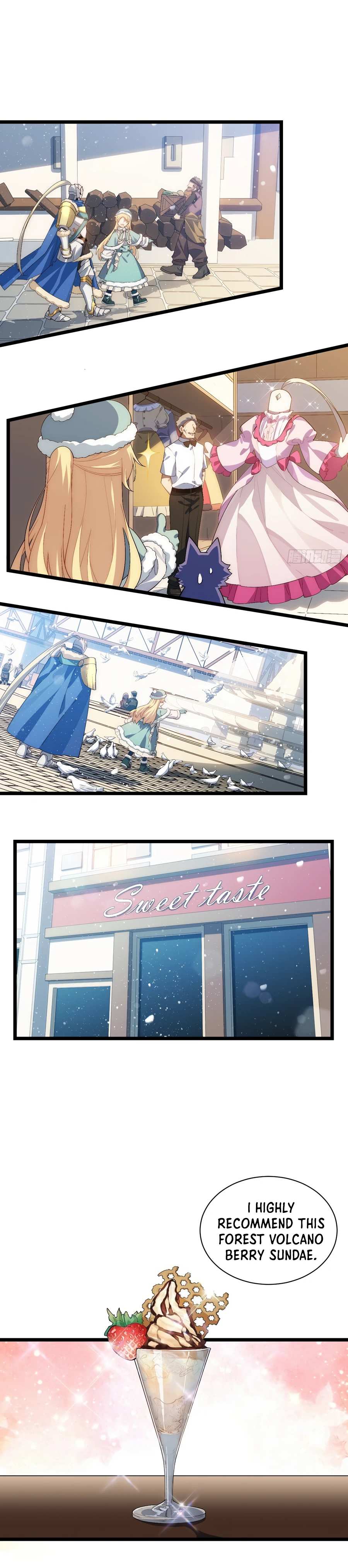 Page 12 of Chapter 47
