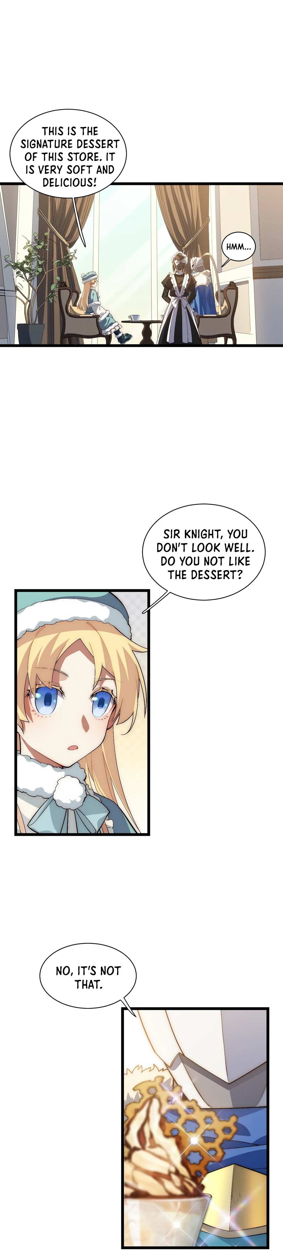 Page 13 of Chapter 47