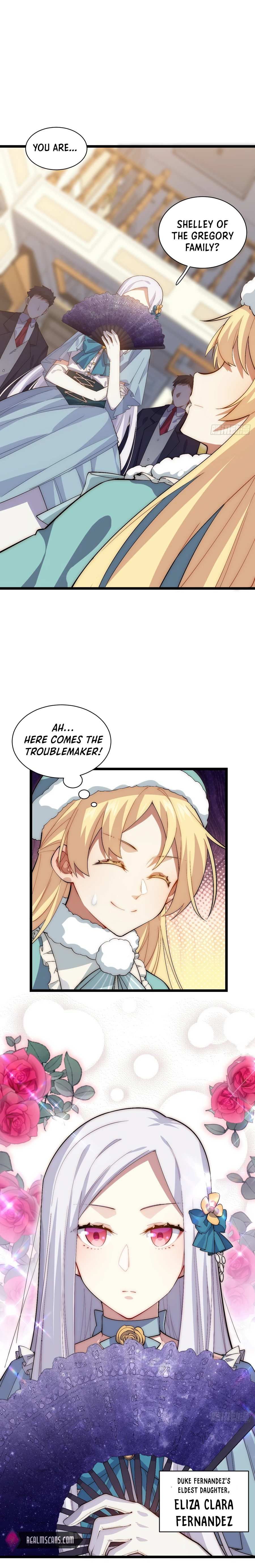 Page 15 of Chapter 47