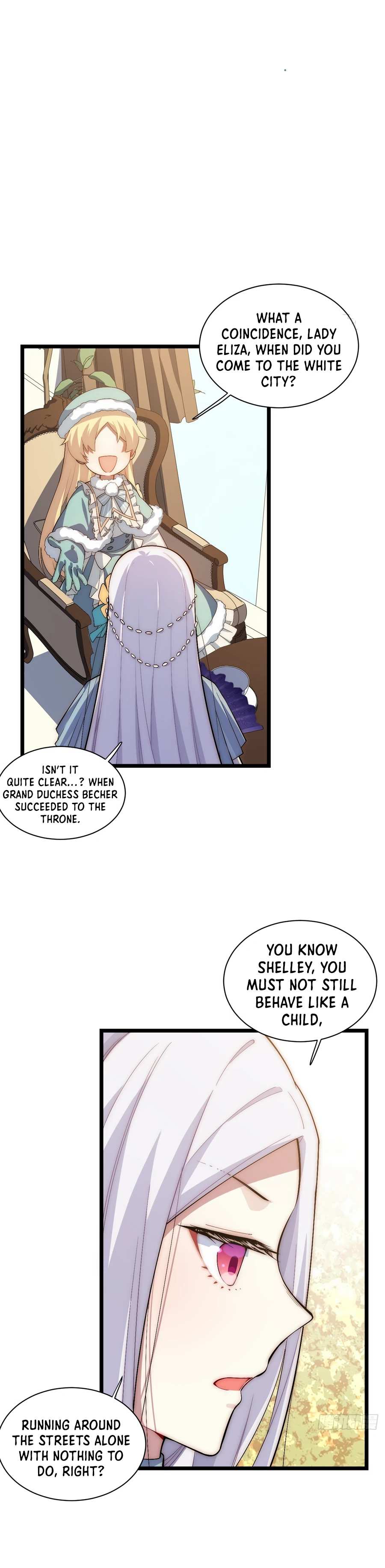 Page 16 of Chapter 47
