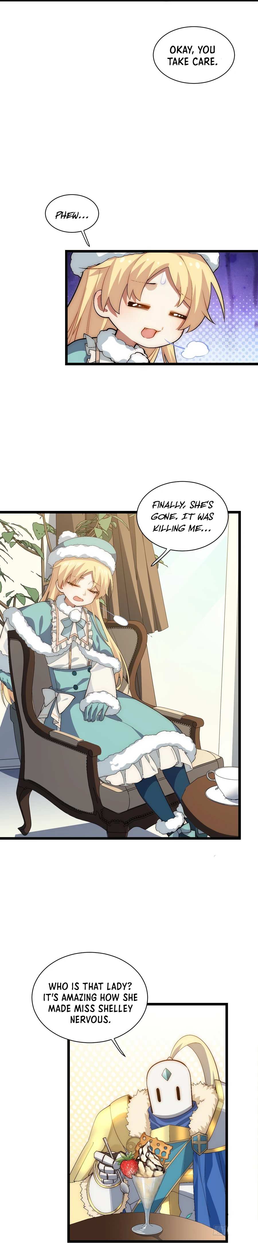 Page 18 of Chapter 47