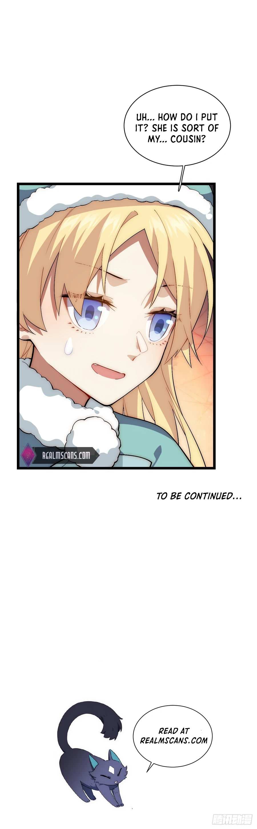 Page 19 of Chapter 47