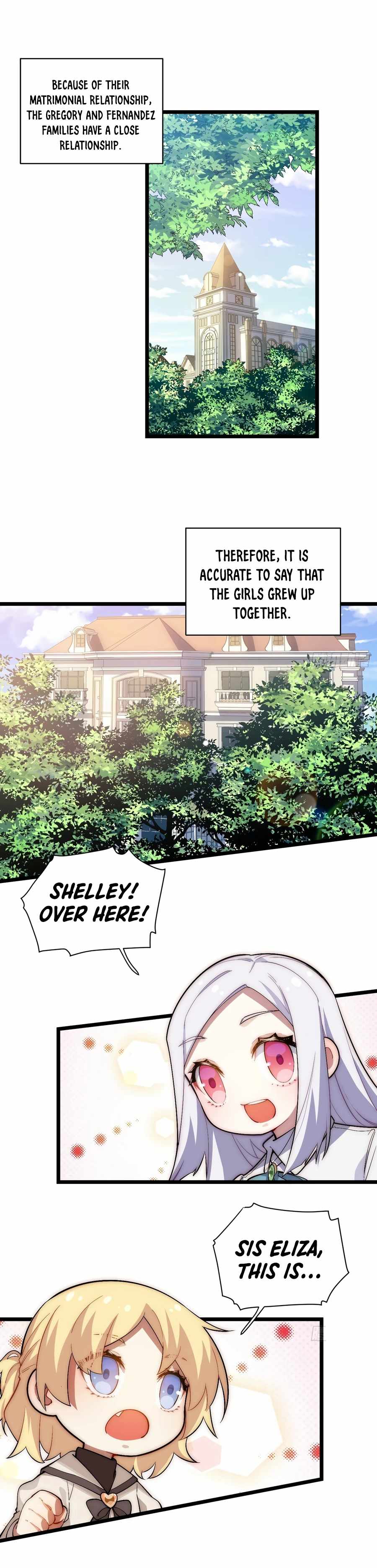 Page 1 of Chapter 48