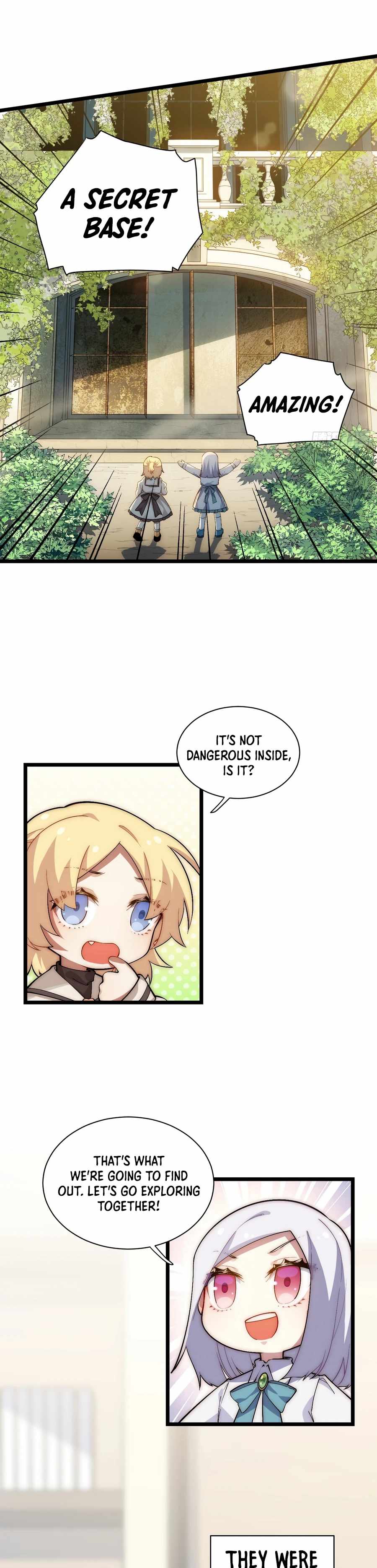 Page 2 of Chapter 48