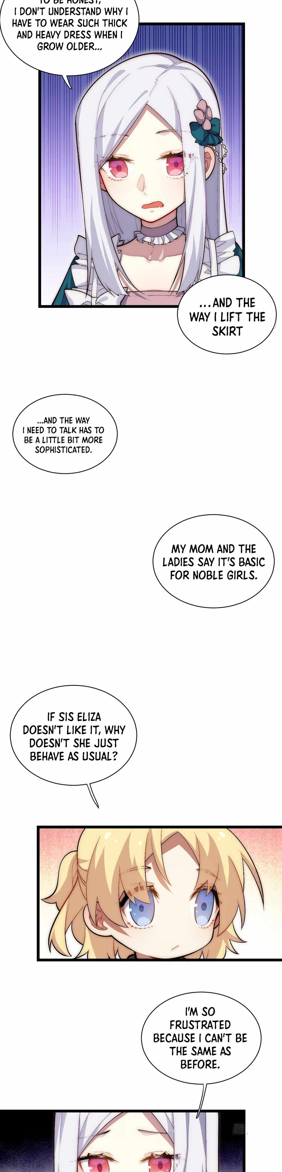 Page 4 of Chapter 48