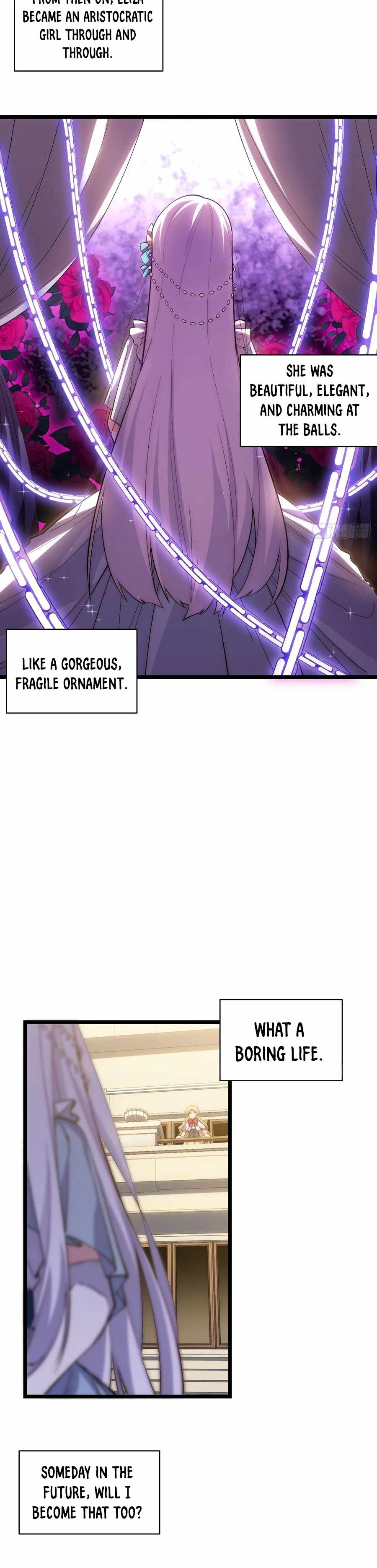 Page 6 of Chapter 48