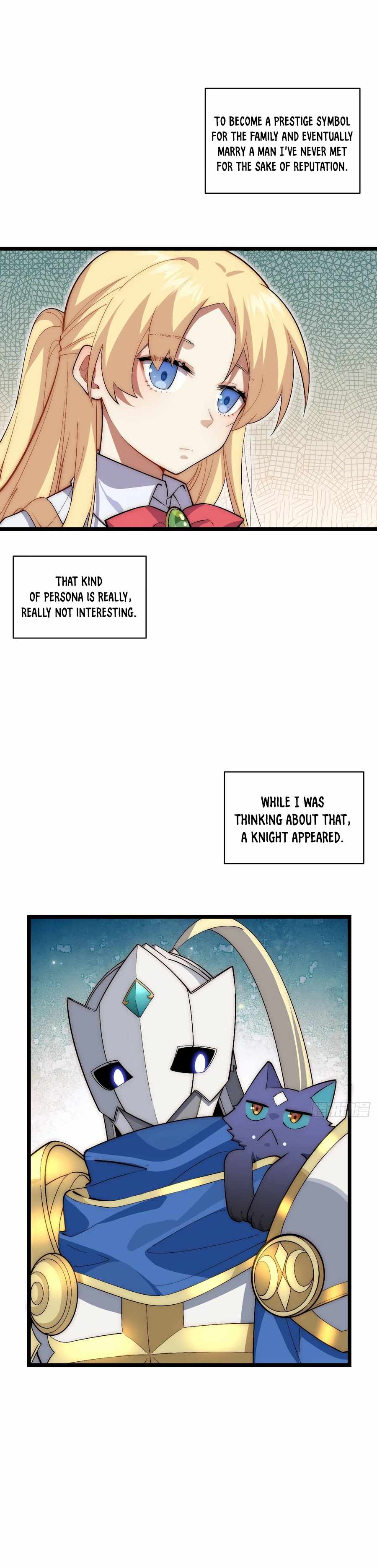 Page 7 of Chapter 48