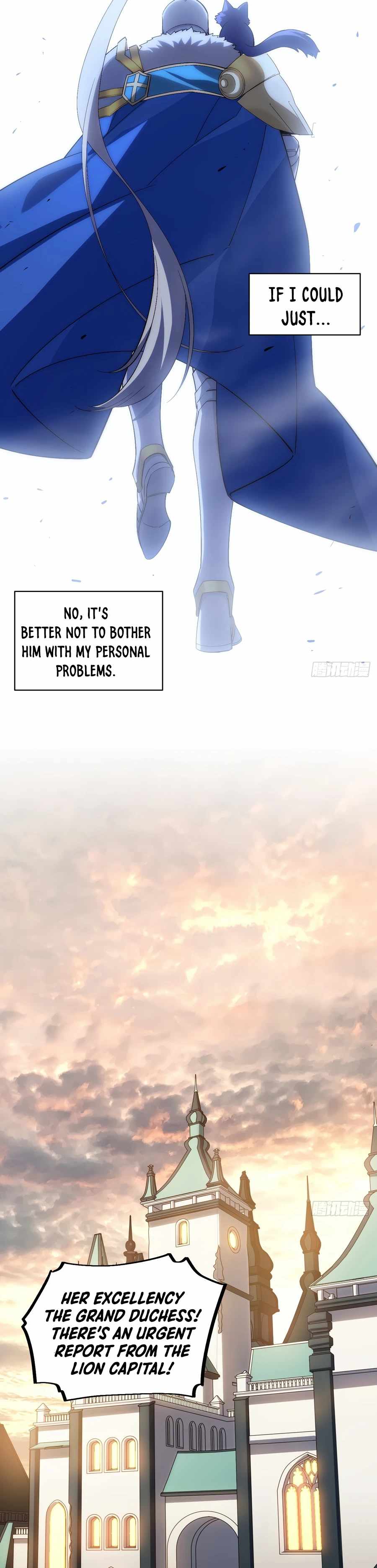 Page 9 of Chapter 48