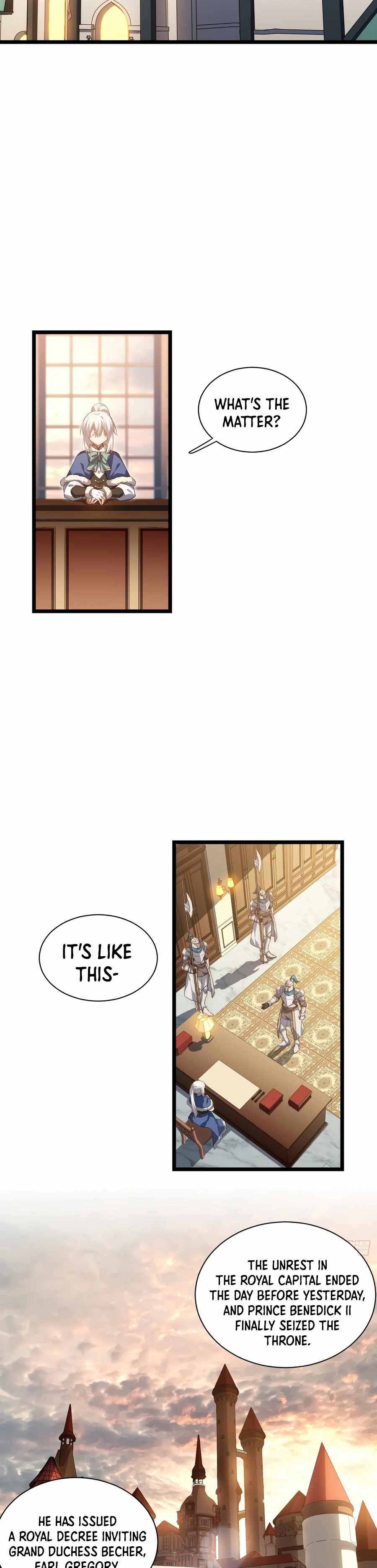 Page 10 of Chapter 48