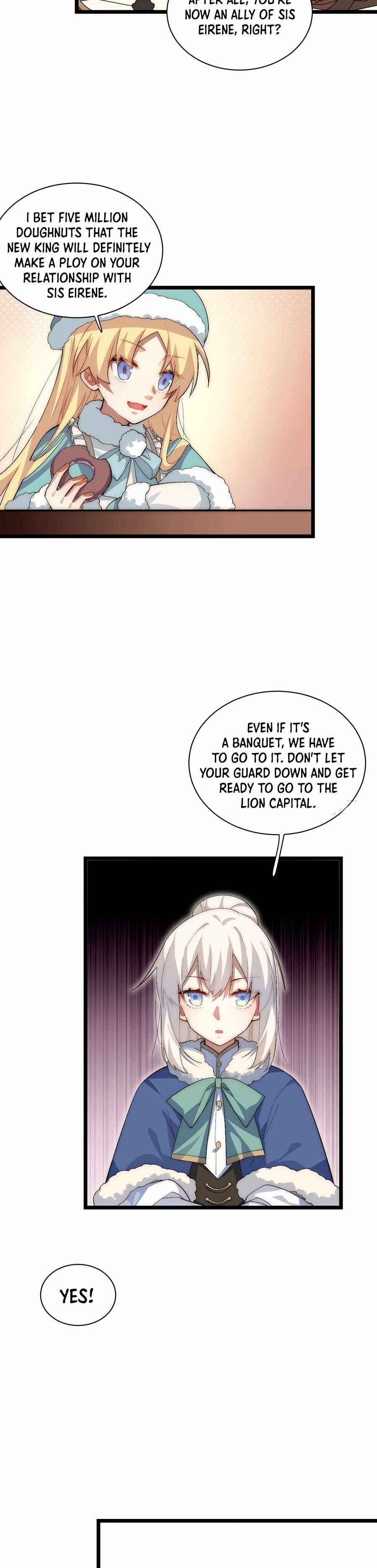 Page 12 of Chapter 48