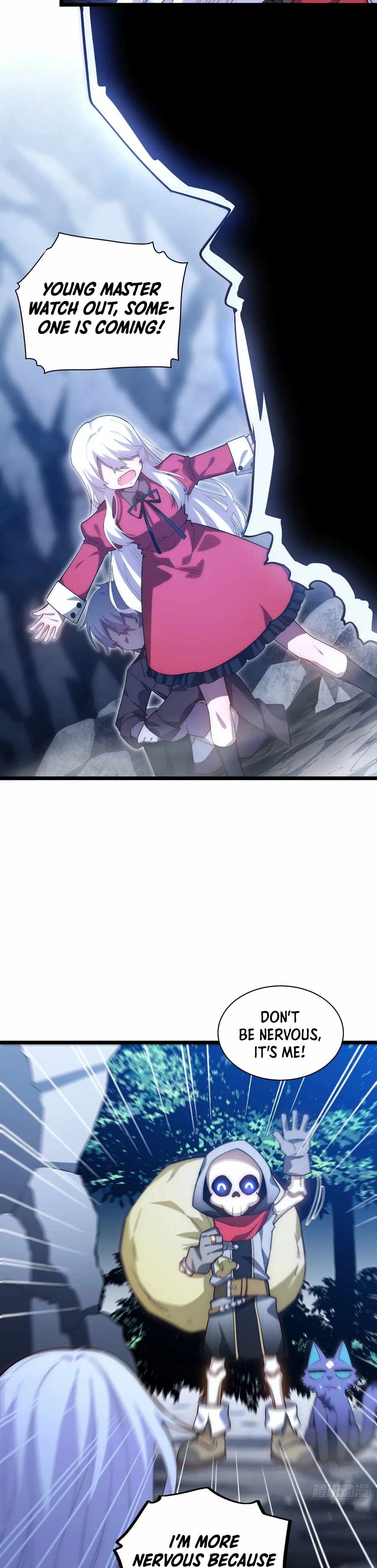 Page 14 of Chapter 48