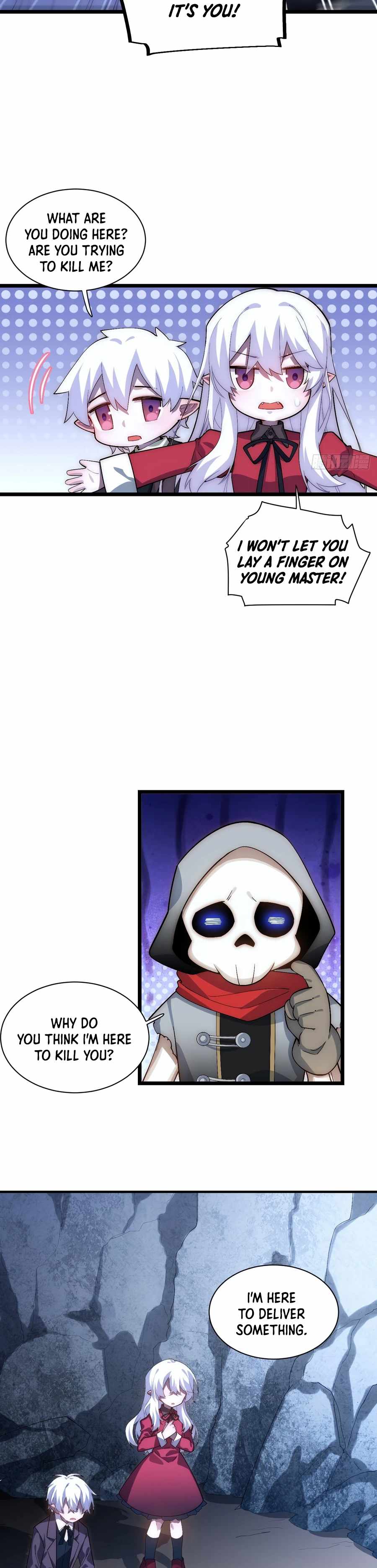 Page 15 of Chapter 48