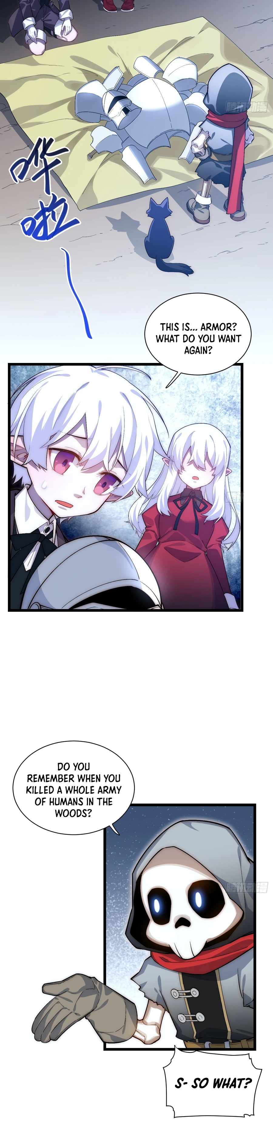 Page 16 of Chapter 48