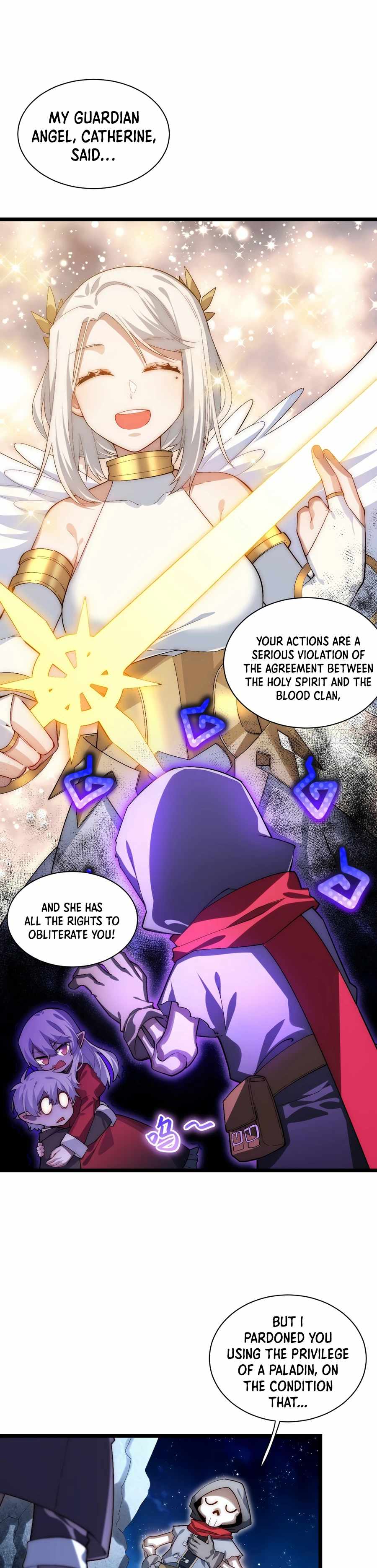 Page 17 of Chapter 48