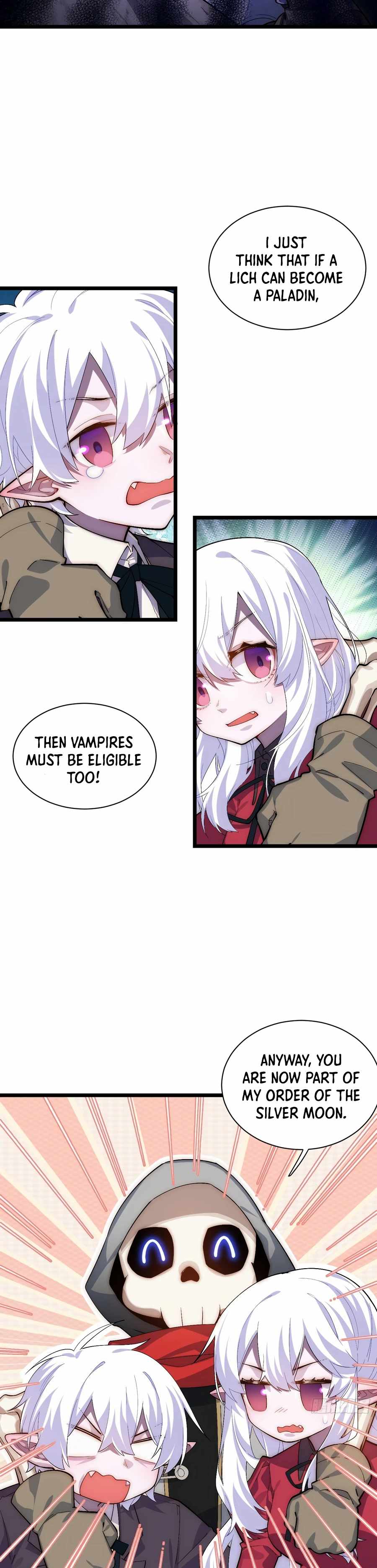 Page 19 of Chapter 48