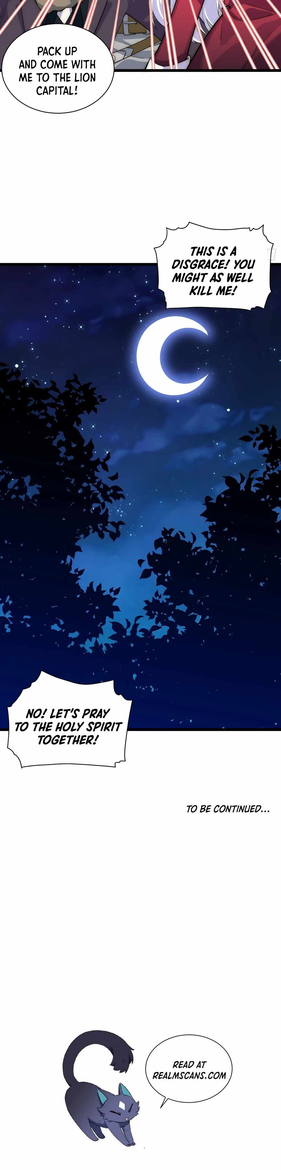 Page 20 of Chapter 48