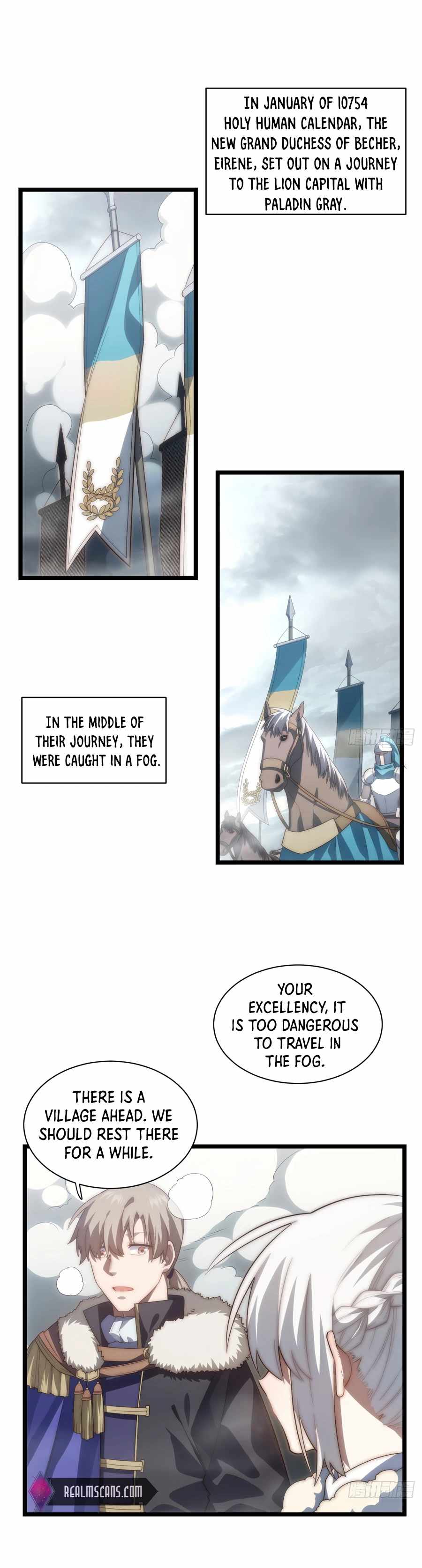 Page 1 of Chapter 49