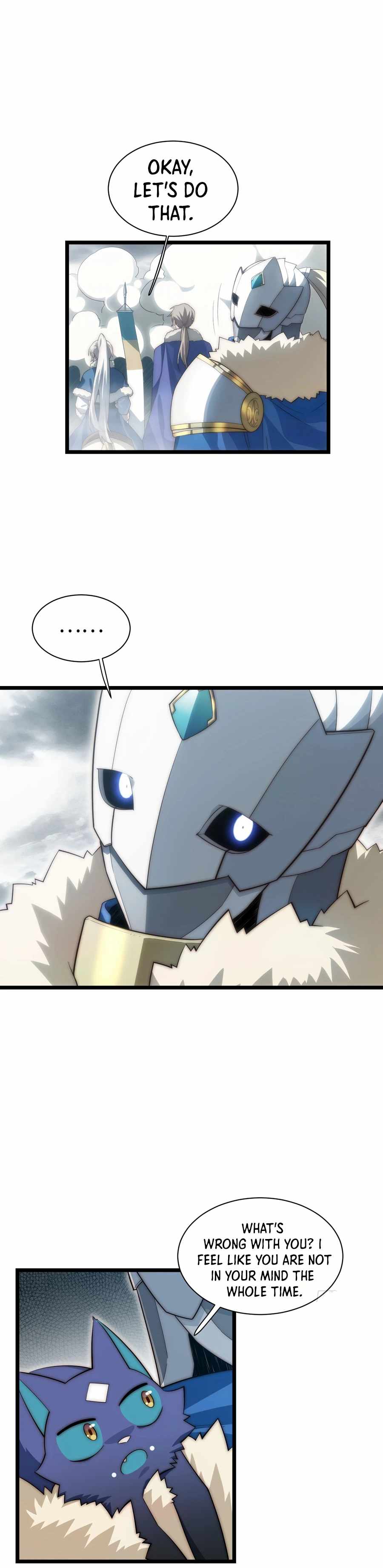 Page 2 of Chapter 49