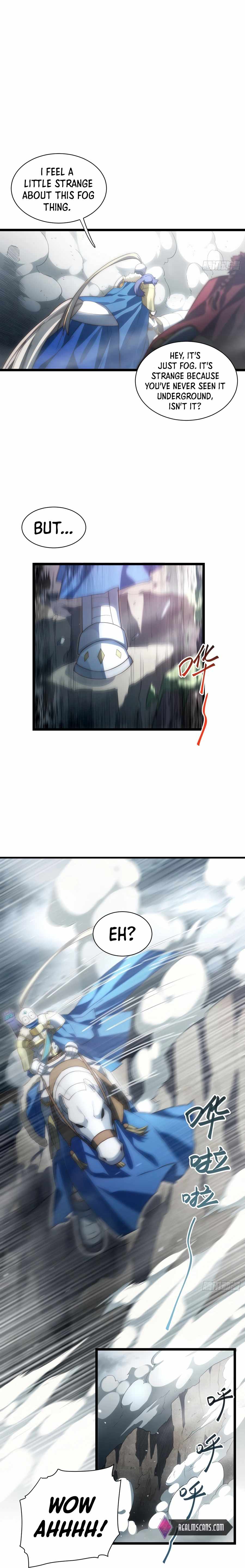 Page 3 of Chapter 49