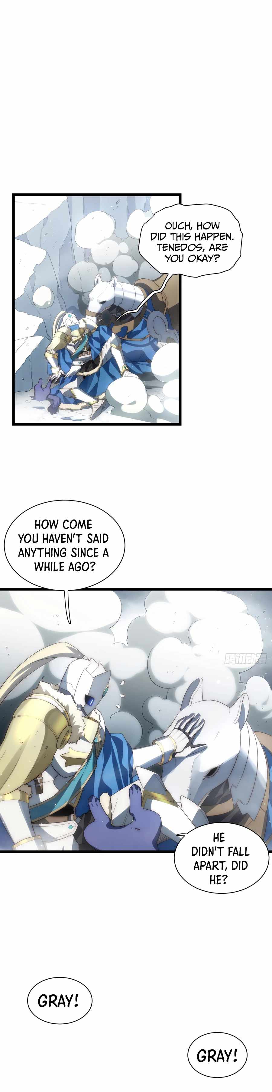 Page 4 of Chapter 49
