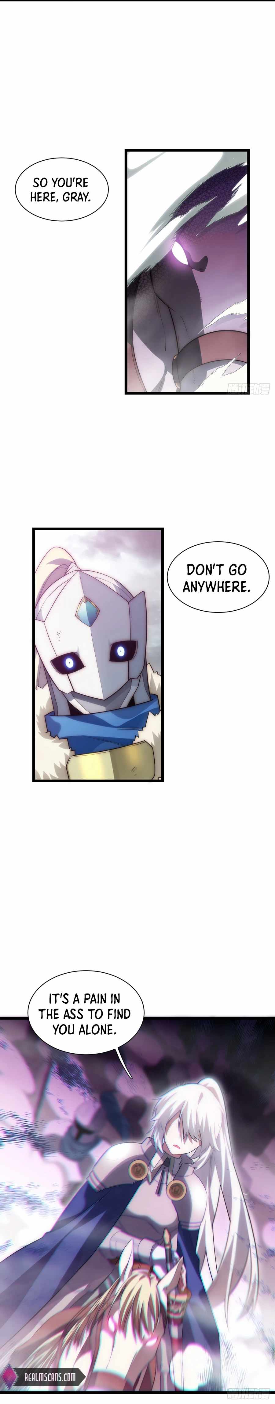 Page 6 of Chapter 49