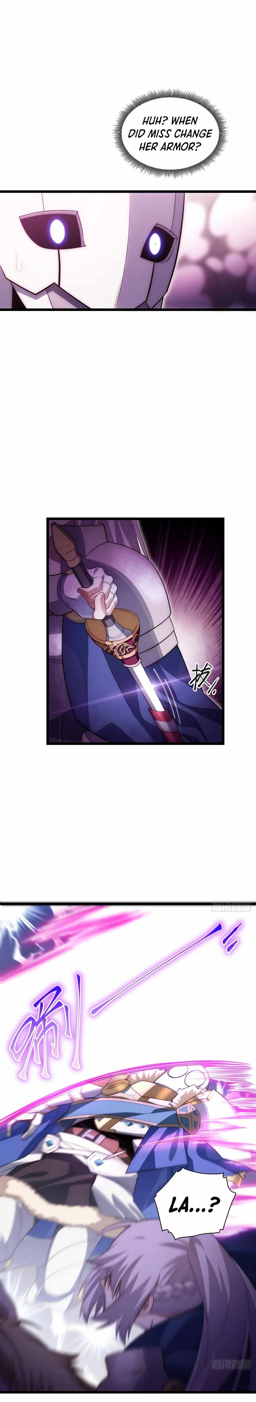 Page 7 of Chapter 49