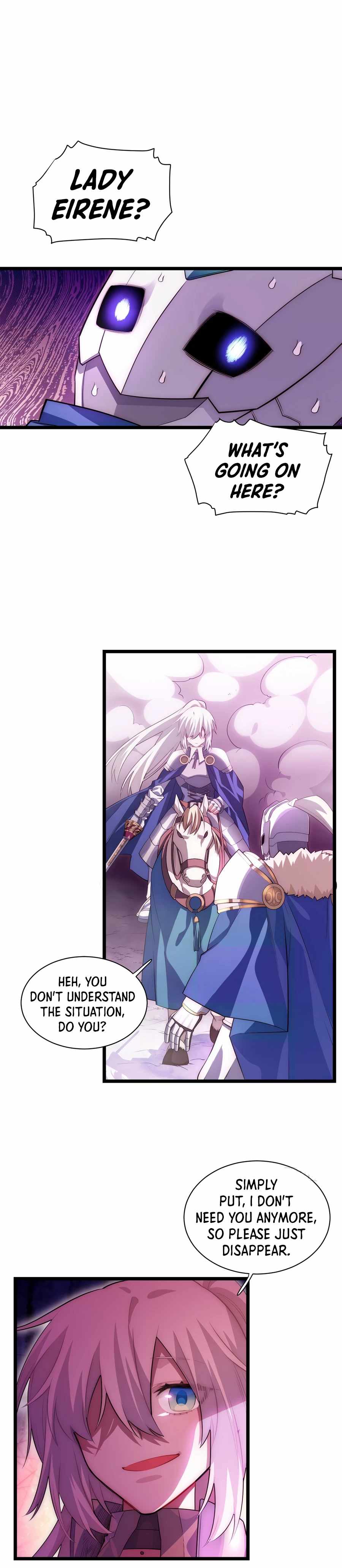 Page 8 of Chapter 49