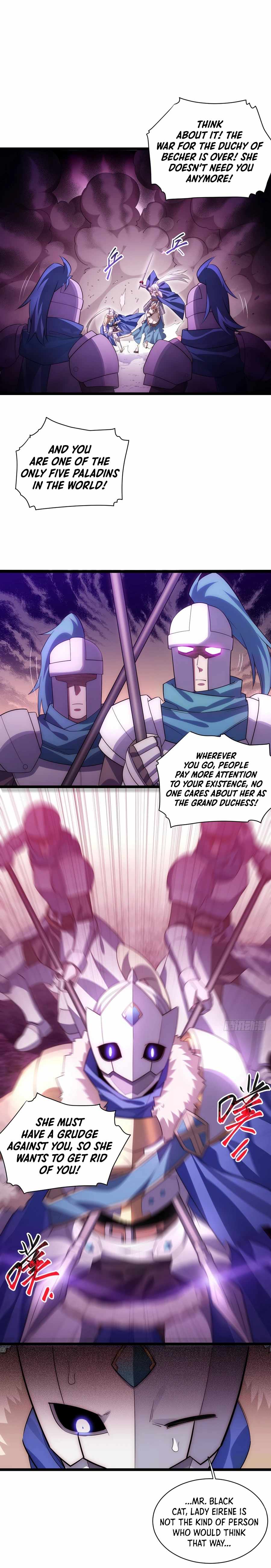Page 10 of Chapter 49