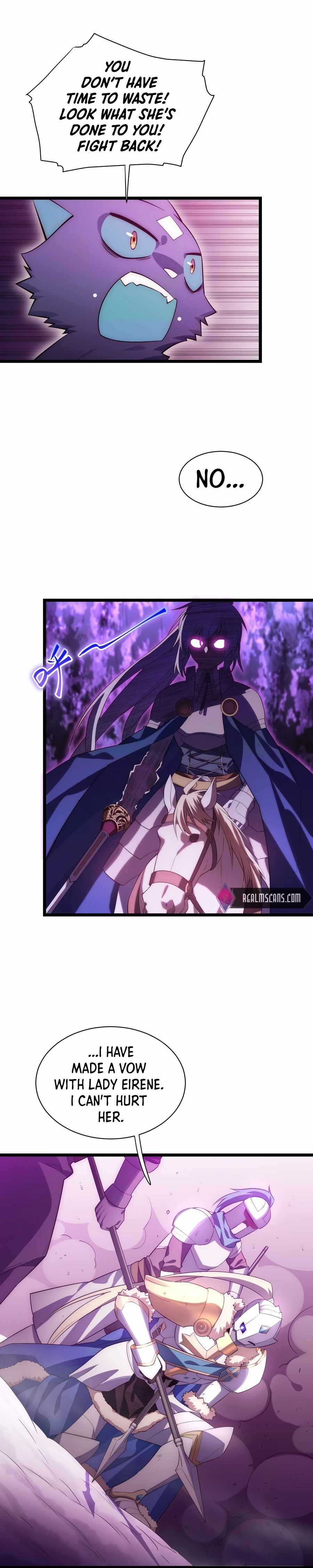 Page 11 of Chapter 49