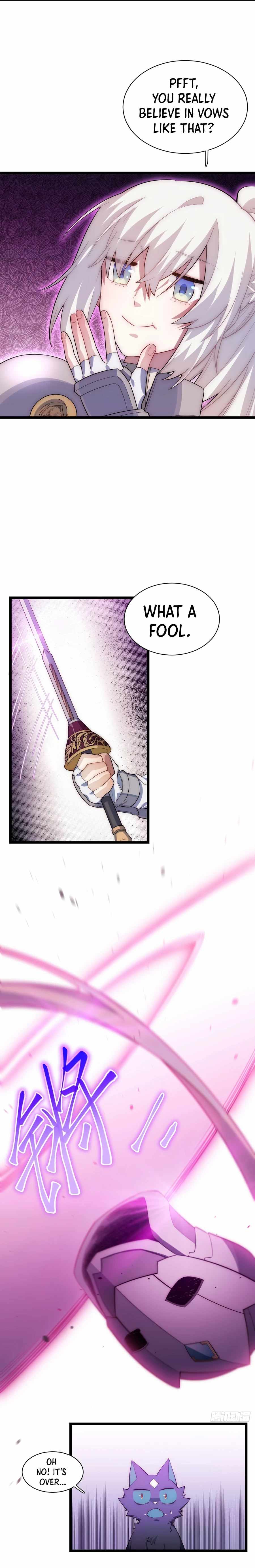 Page 12 of Chapter 49