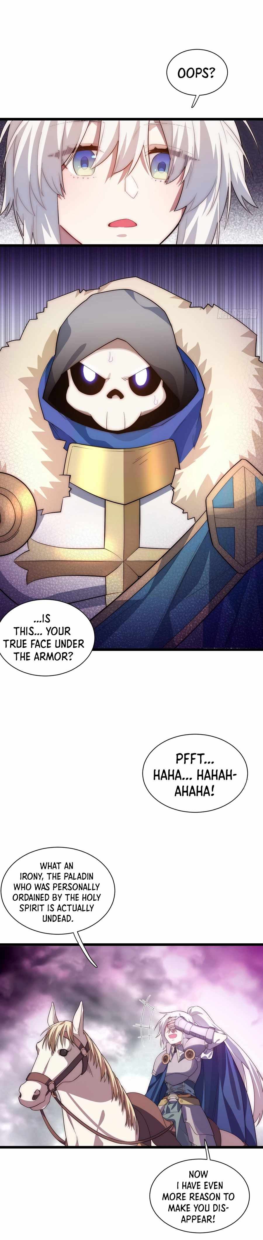 Page 13 of Chapter 49
