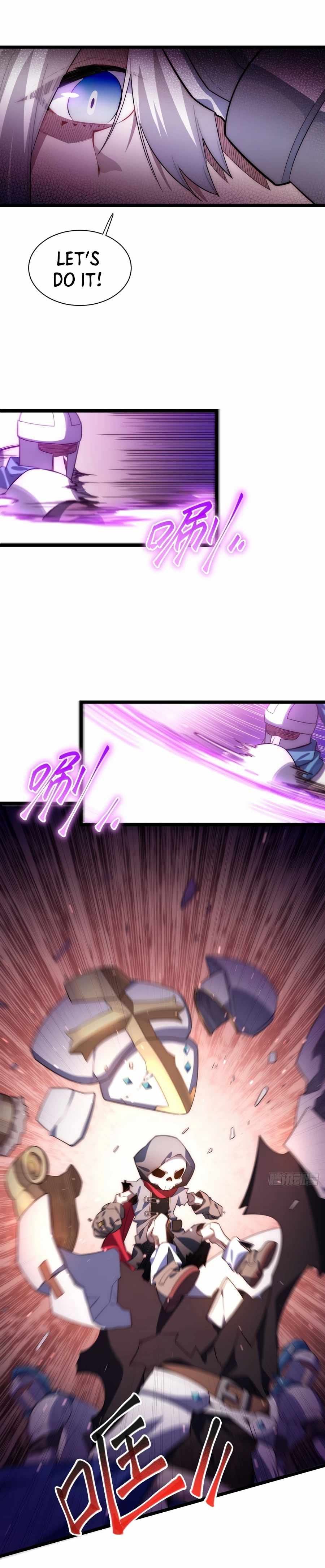 Page 14 of Chapter 49