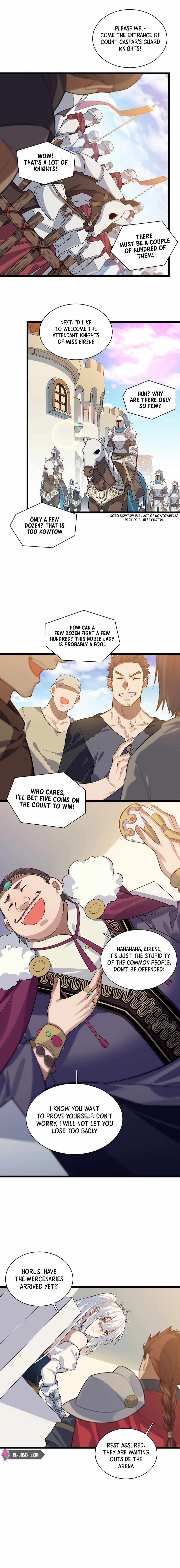 Page 4 of Chapter 4