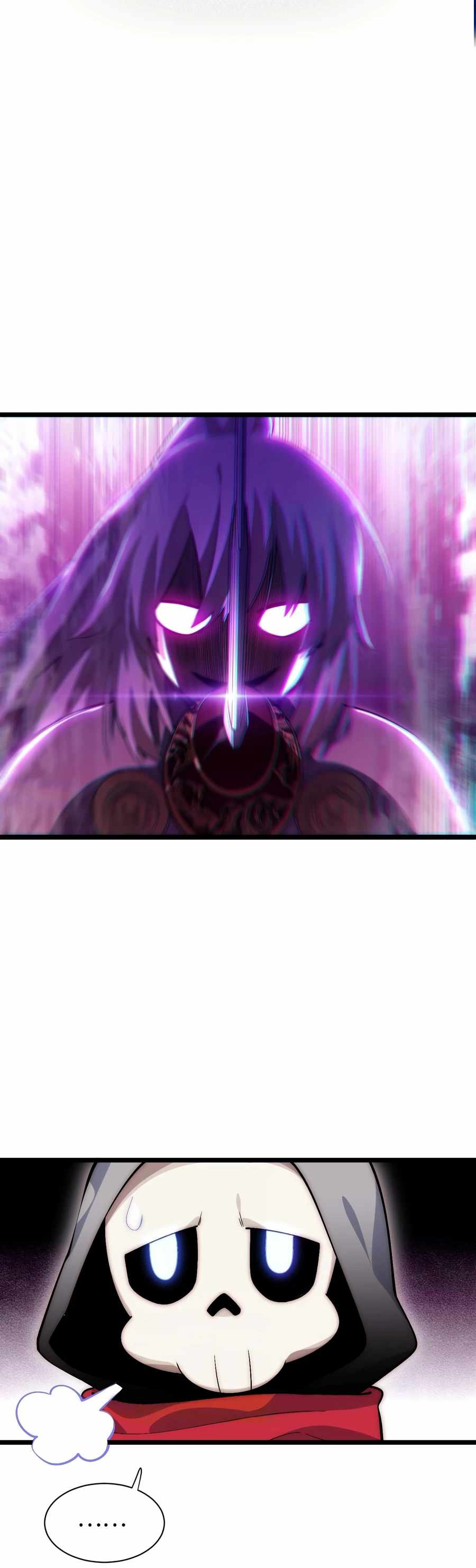 Page 1 of Chapter 50