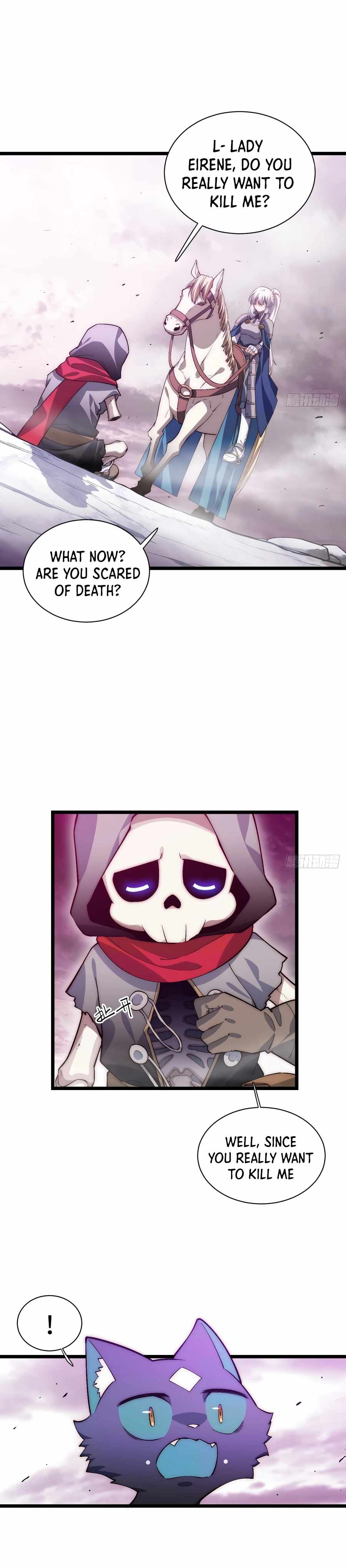 Page 2 of Chapter 50