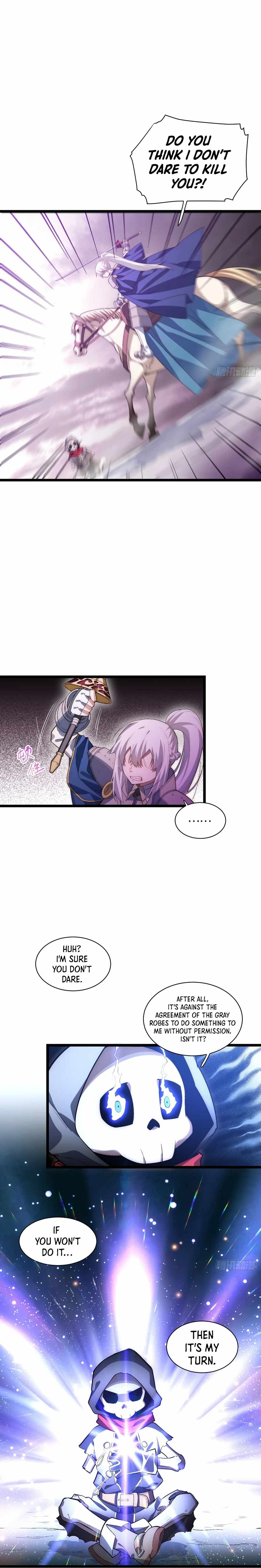 Page 4 of Chapter 50