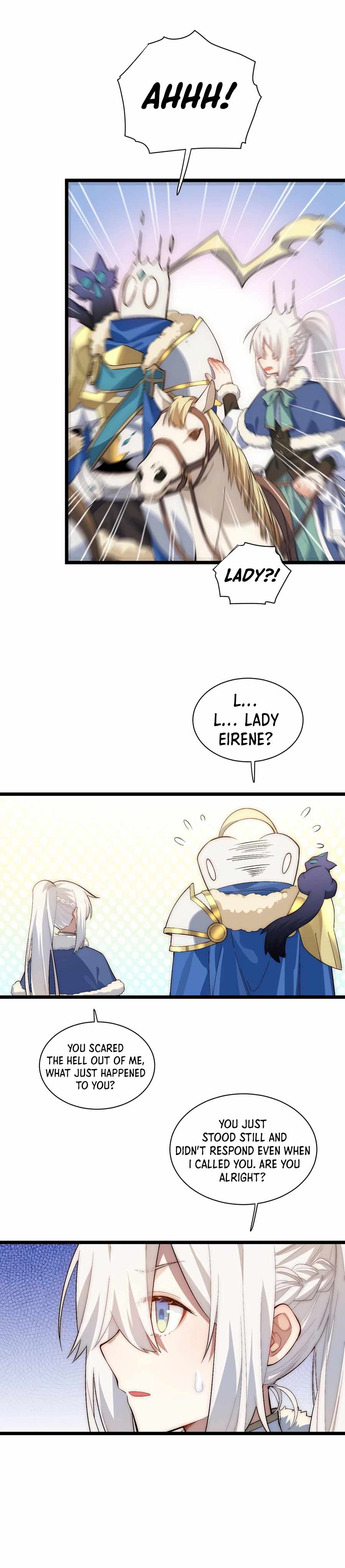 Page 7 of Chapter 50