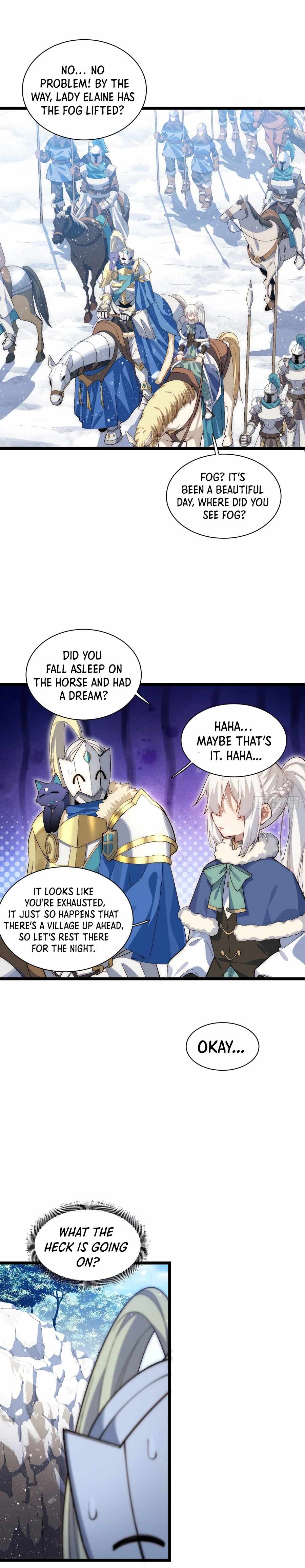 Page 8 of Chapter 50